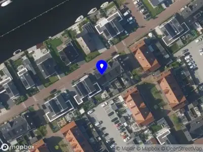 Primary Defense Services