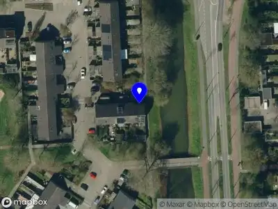 twenty-eight Arnhem
