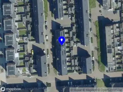 Zen financiën Waalwijk