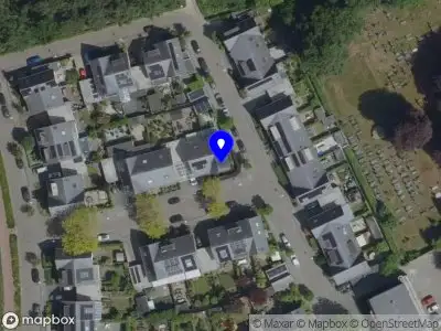 Balans en Ambitie V.O.F. Eindhoven