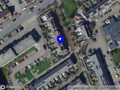 Nieuw bedrijf Padel Kartel B.V.