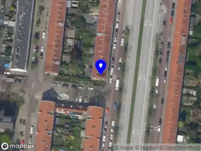 Stichting Administratiekantoor Wowcrab Holding Rotterdam