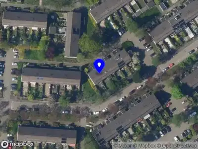 Alma Ecom Leidschendam