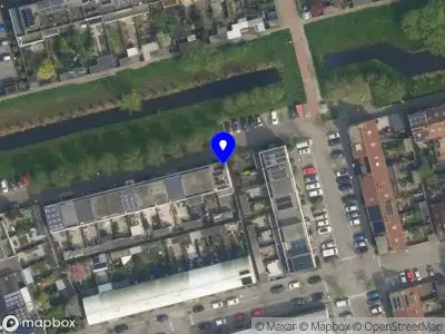 The onlinetherapiecoach Delft