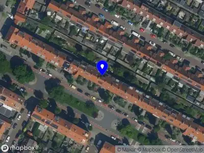 Maxdias Haarlem
