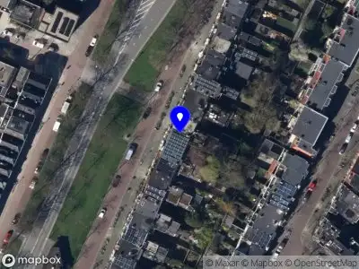iFurniture Groningen