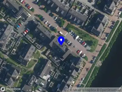 Flora psychologie & mindfulness