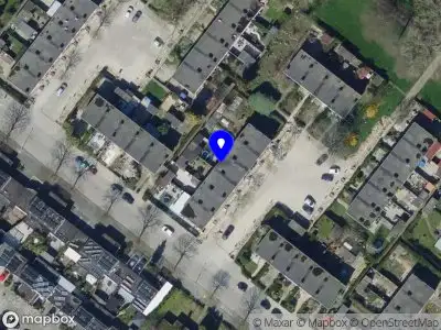 Exclusive Catering & Party Design