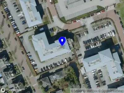 Stichting Administratiekantoor Blink Letselschade