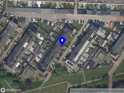 Speelveld supervisie Capelle aan den IJssel