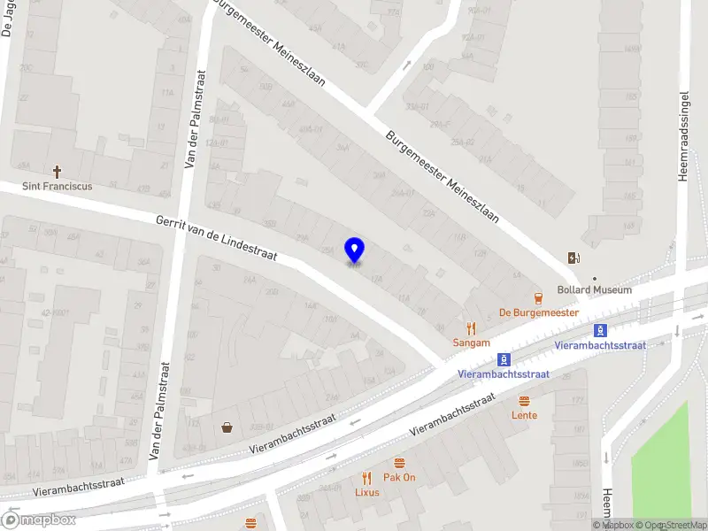 Nieuw bedrijf Logoda