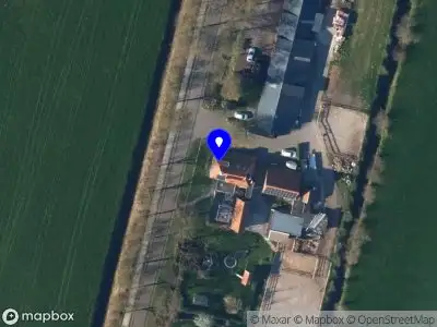 S. van der Veen Holding B.V.