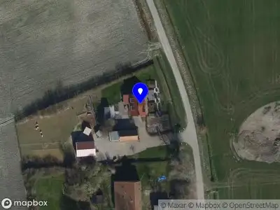 Vivinos Aagtekerke