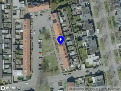 Nieuw bedrijf Crylic