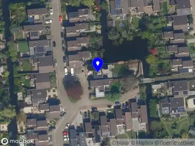 Nieuw bedrijf Puikfijn