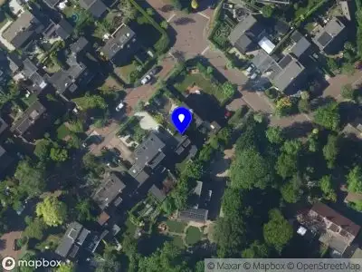 Nieuw bedrijf Buro-Qis