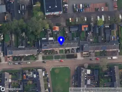 Van der Meer Holding B.V. Drachten