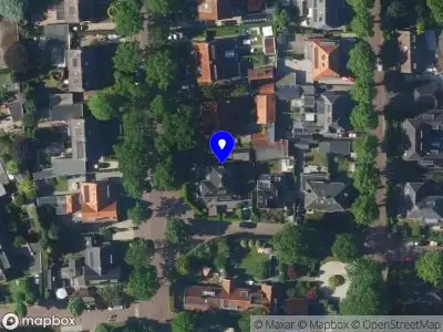 Nieuw bedrijf Ediphy Europe B.V.