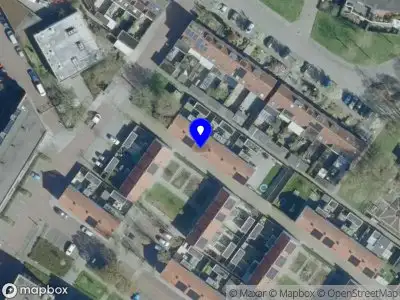 De Selflove Academy 's-Hertogenbosch