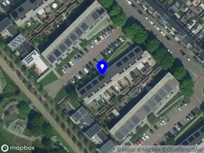 ZACHURED Velserbroek