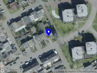 Nieuw bedrijf Van Os E-commerce