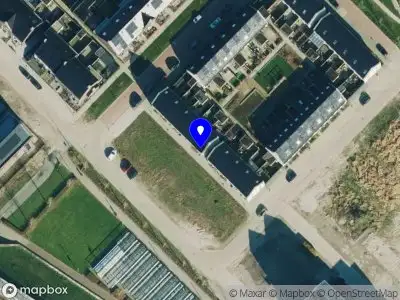 Nieuw bedrijf van der Zwart onderneming