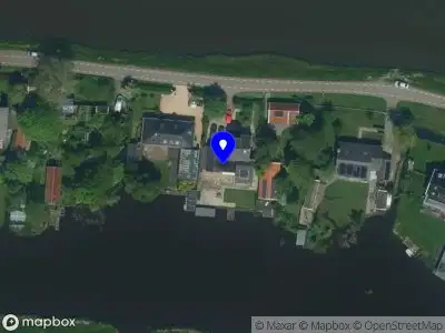 B.W.T. Dienstverlening