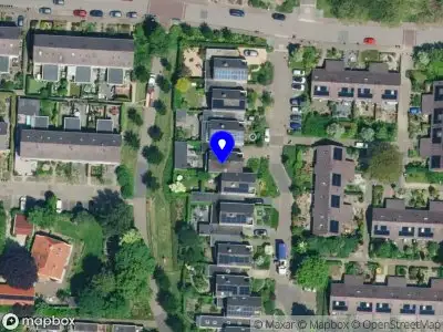 Duits-Net Warnsveld