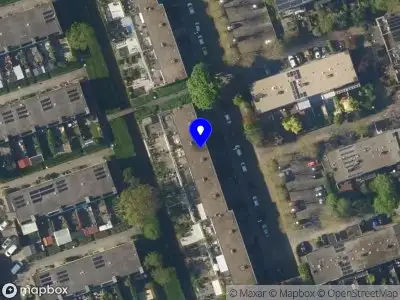 Nieuw bedrijf JA Hacks