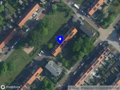 NHPM Badhoevedorp