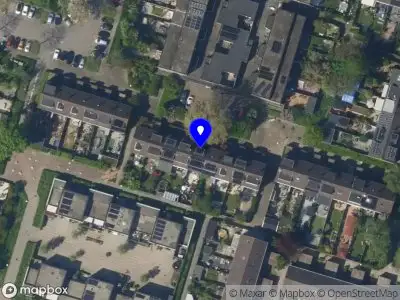 Leegstra services Zoetermeer