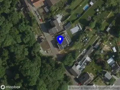 Nieuw bedrijf 4ME Shop