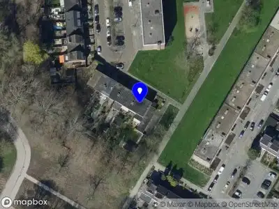 Aky Electro & Witgoed