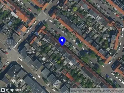OFFGRID-Design Haarlem