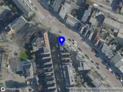 Anna's Taalatelier Nijmegen