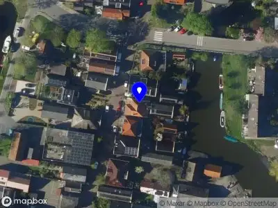 Lean MRO Solutions Broek op Langedijk