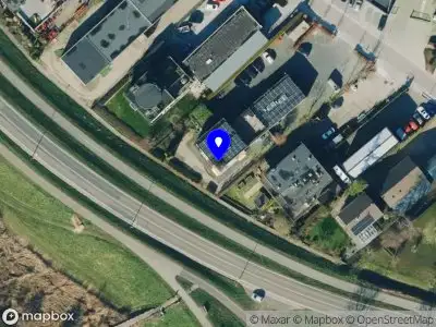 Holtland handel, dienstverlening en verhuur