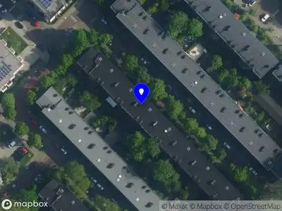 AVJ Studio Amsterdam