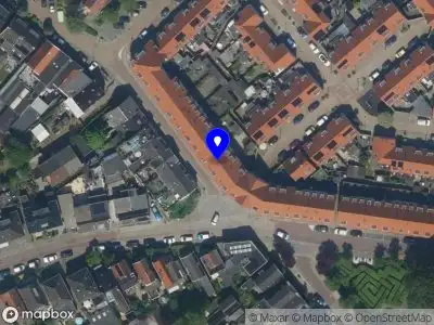 fhecleaning B.V. Beverwijk