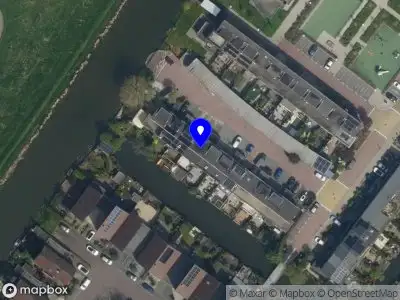 Shisanyi Hong B.V. Nieuwerkerk aan den IJssel