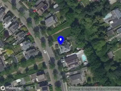 FastDrop Roosendaal