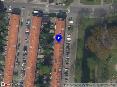YDK Onderhoud Rotterdam