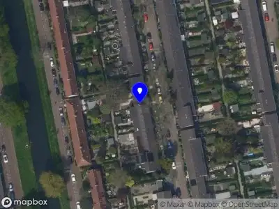 Nieuw bedrijf Lente Handel