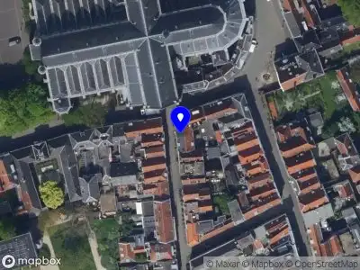 SVO Affiliate Marketing