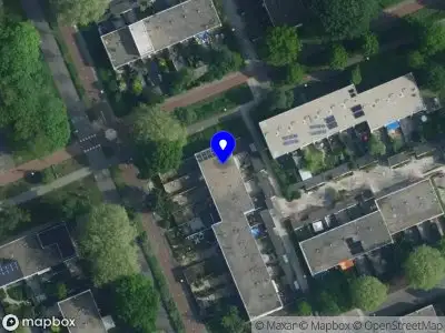 Nieuw bedrijf G. Singh Diensten