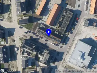 Paulina’s hair expert