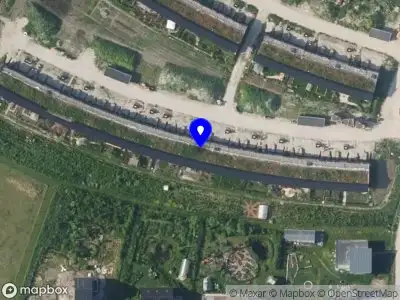 Invictus sportmassage