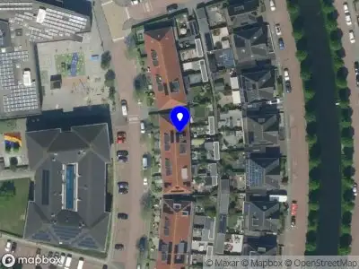 Kitty de Bruin Trainingen