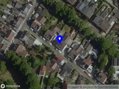 Arink Kunststof Bewerking Heerlen