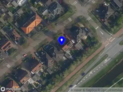 Euf Projects 's-Gravenhage